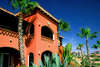 Sheraton Hacienda Del Mar Resort & Spa 
